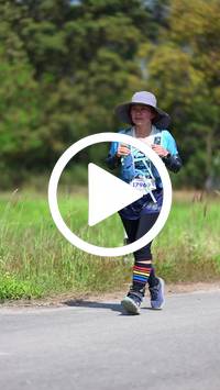 BIB:  <button type="button" onclick="openModal(27577884)" class="btn btn-primary btn-sm float-right" data-toggle="modal" data-target=".modal-high-quality">
                <i class="fa fa-download"></i> Download
                </button>